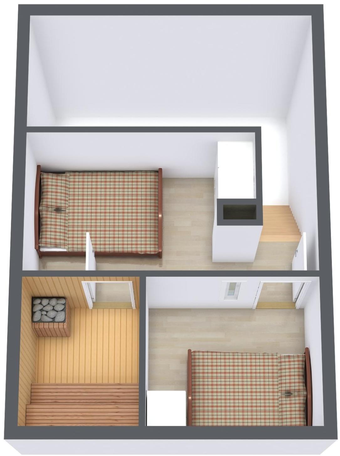 Hemsetunet Apartments Hemsedal Pokoj fotografie